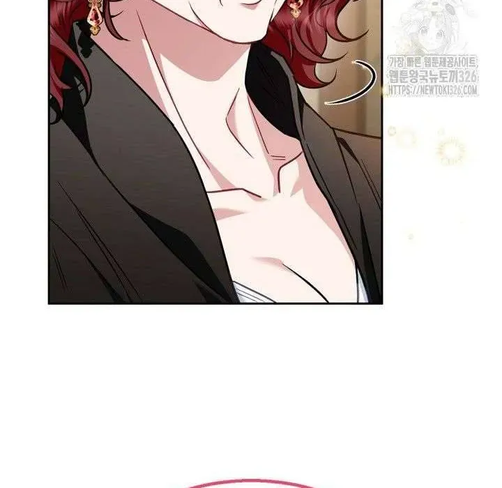 Trở Thành Người Giám Định Chất Độc Cho Thế Lực Hắc Ám Chap 36.2 - Next Chap 37.2