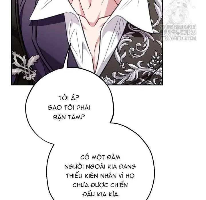 Trở Thành Người Giám Định Chất Độc Cho Thế Lực Hắc Ám Chap 36.2 - Next Chap 37.2