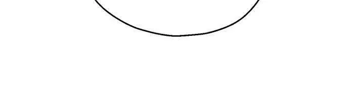 Trở Thành Người Giám Định Chất Độc Cho Thế Lực Hắc Ám Chap 36.2 - Next Chap 37.2