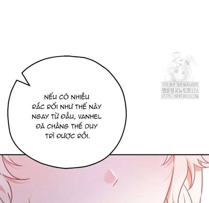 Trở Thành Người Giám Định Chất Độc Cho Thế Lực Hắc Ám Chap 36.2 - Next Chap 37.2