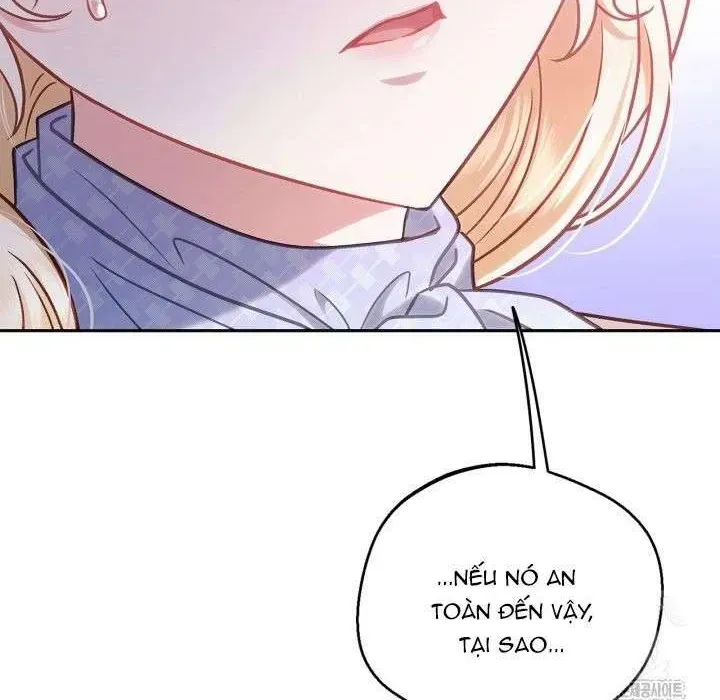 Trở Thành Người Giám Định Chất Độc Cho Thế Lực Hắc Ám Chap 36.2 - Next Chap 37.2