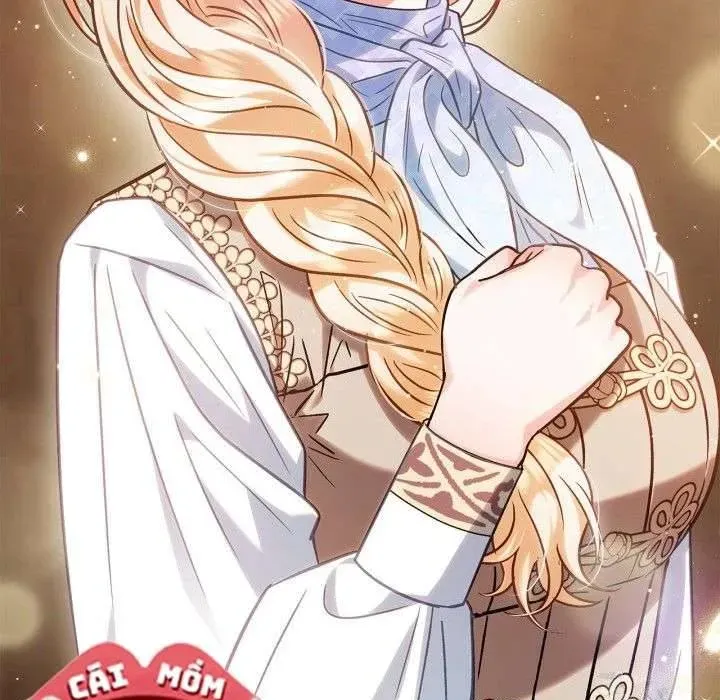 Trở Thành Người Giám Định Chất Độc Cho Thế Lực Hắc Ám Chap 36.2 - Next Chap 37.2