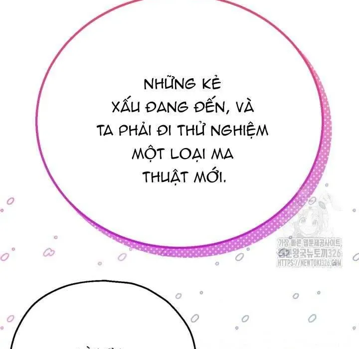 Trở Thành Người Giám Định Chất Độc Cho Thế Lực Hắc Ám Chap 36.2 - Next Chap 37.2