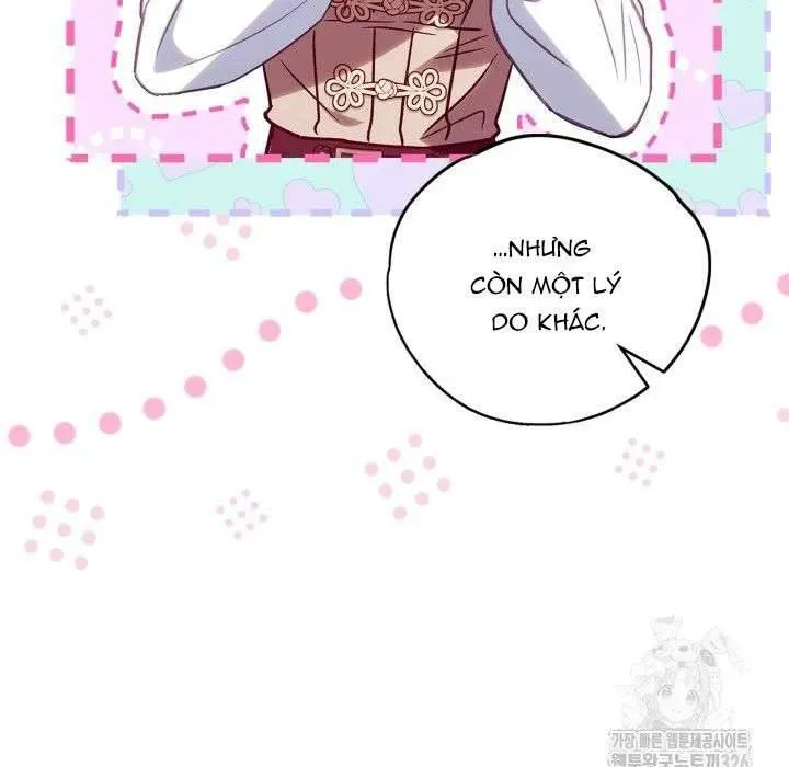 Trở Thành Người Giám Định Chất Độc Cho Thế Lực Hắc Ám Chap 36.2 - Next Chap 37.2