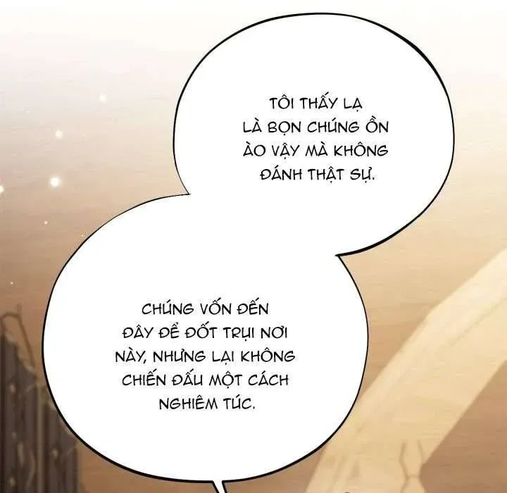 Trở Thành Người Giám Định Chất Độc Cho Thế Lực Hắc Ám Chap 36.2 - Next Chap 37.2