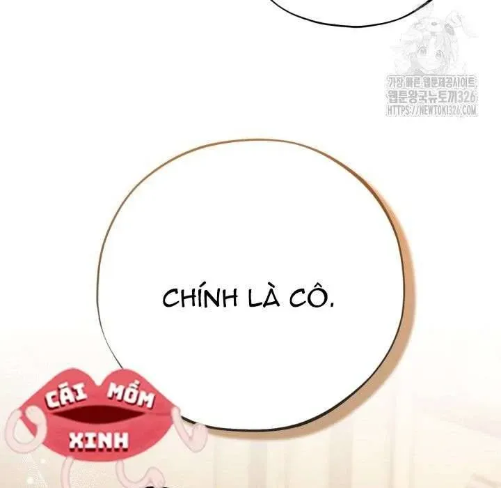 Trở Thành Người Giám Định Chất Độc Cho Thế Lực Hắc Ám Chap 36.2 - Next Chap 37.2