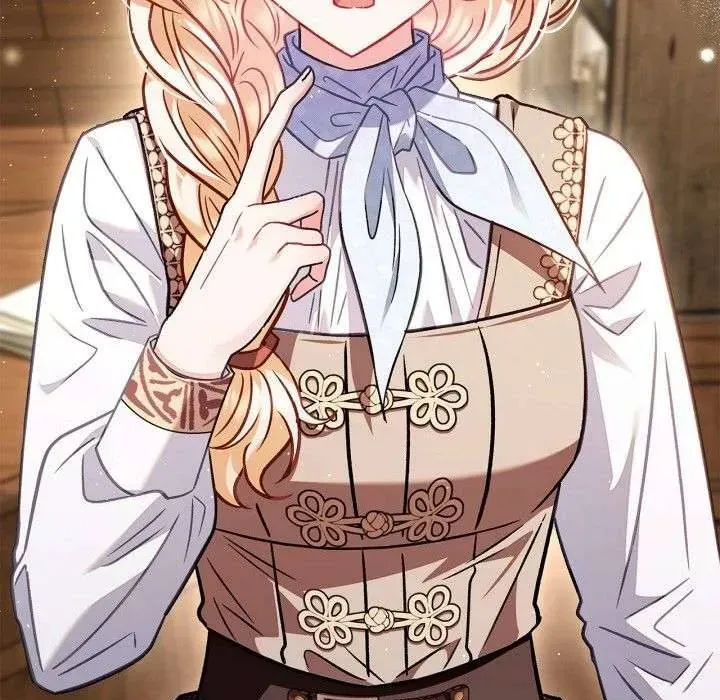 Trở Thành Người Giám Định Chất Độc Cho Thế Lực Hắc Ám Chap 36.2 - Next Chap 37.2