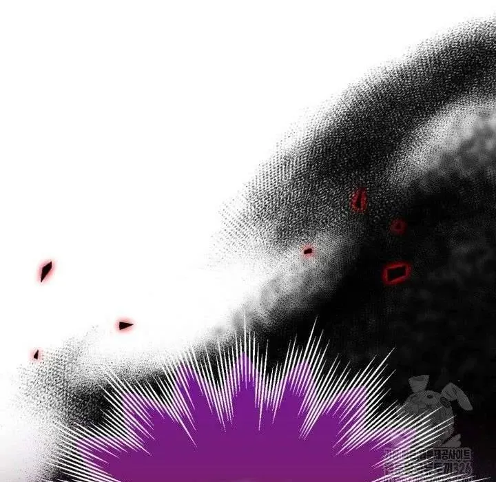 Trở Thành Người Giám Định Chất Độc Cho Thế Lực Hắc Ám Chap 36.2 - Next Chap 37.2