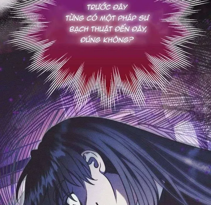 Trở Thành Người Giám Định Chất Độc Cho Thế Lực Hắc Ám Chap 36.2 - Next Chap 37.2