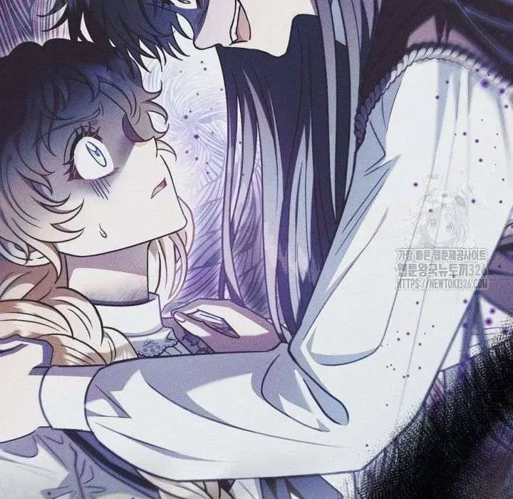 Trở Thành Người Giám Định Chất Độc Cho Thế Lực Hắc Ám Chap 36.2 - Next Chap 37.2