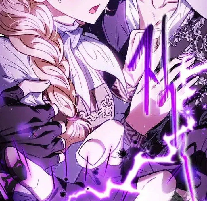 Trở Thành Người Giám Định Chất Độc Cho Thế Lực Hắc Ám Chap 36.2 - Next Chap 37.2