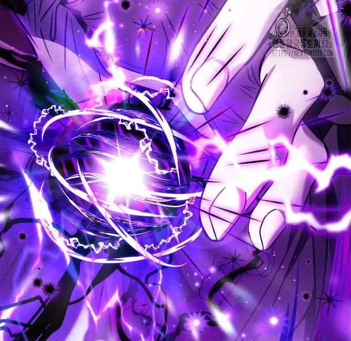 Trở Thành Người Giám Định Chất Độc Cho Thế Lực Hắc Ám Chap 36.2 - Next Chap 37.2