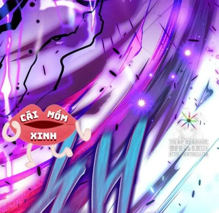 Trở Thành Người Giám Định Chất Độc Cho Thế Lực Hắc Ám Chap 36.2 - Next Chap 37.2