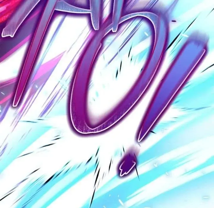 Trở Thành Người Giám Định Chất Độc Cho Thế Lực Hắc Ám Chap 36.2 - Next Chap 37.2