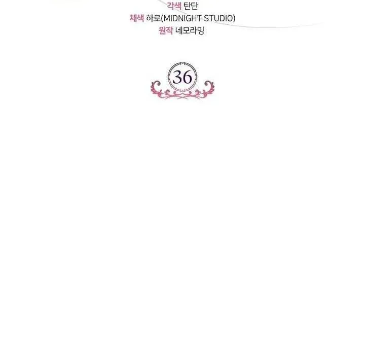 Trở Thành Người Giám Định Chất Độc Cho Thế Lực Hắc Ám Chap 36.2 - Next Chap 37.2