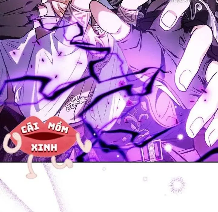 Trở Thành Người Giám Định Chất Độc Cho Thế Lực Hắc Ám Chap 36.2 - Next Chap 37.2