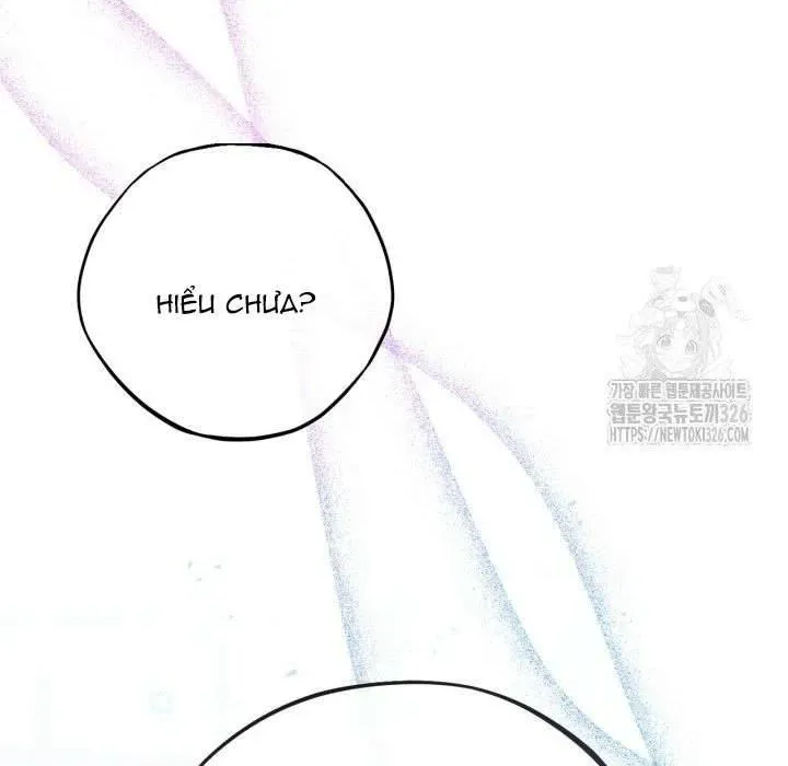 Trở Thành Người Giám Định Chất Độc Cho Thế Lực Hắc Ám Chap 36.2 - Next Chap 37.2