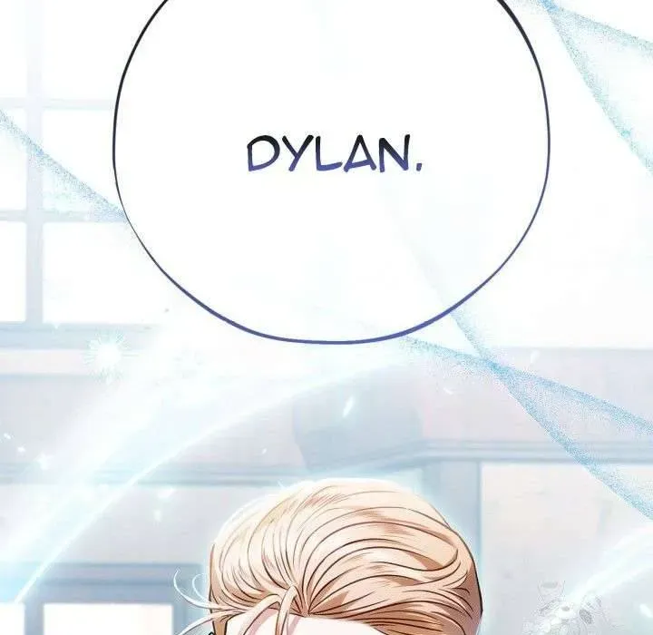 Trở Thành Người Giám Định Chất Độc Cho Thế Lực Hắc Ám Chap 36.2 - Next Chap 37.2