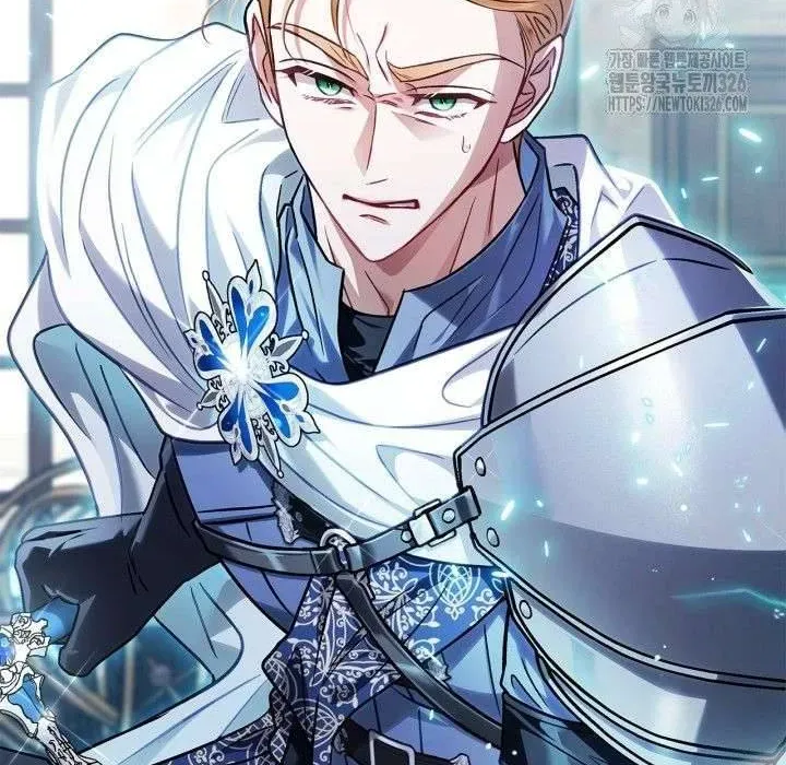 Trở Thành Người Giám Định Chất Độc Cho Thế Lực Hắc Ám Chap 36.2 - Next Chap 37.2