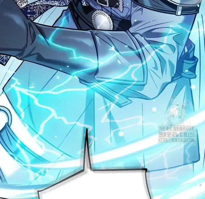 Trở Thành Người Giám Định Chất Độc Cho Thế Lực Hắc Ám Chap 36.2 - Next Chap 37.2