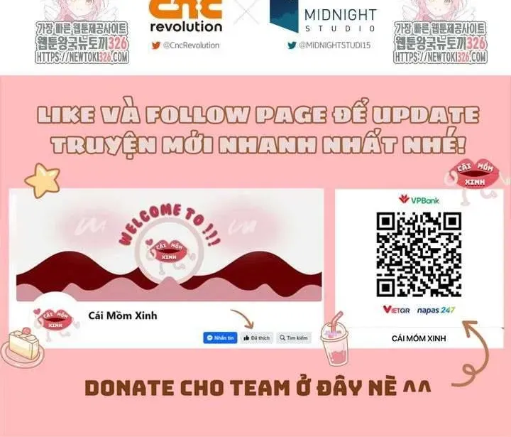 Trở Thành Người Giám Định Chất Độc Cho Thế Lực Hắc Ám Chap 36.2 - Next Chap 37.2