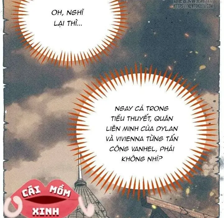 Trở Thành Người Giám Định Chất Độc Cho Thế Lực Hắc Ám Chap 36.2 - Next Chap 37.2