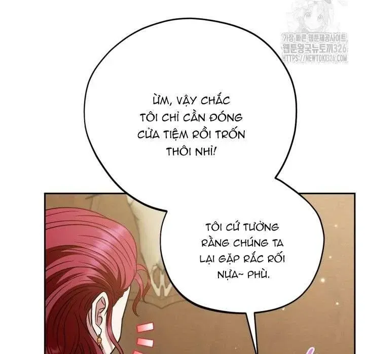 Trở Thành Người Giám Định Chất Độc Cho Thế Lực Hắc Ám Chap 36.2 - Next Chap 37.2