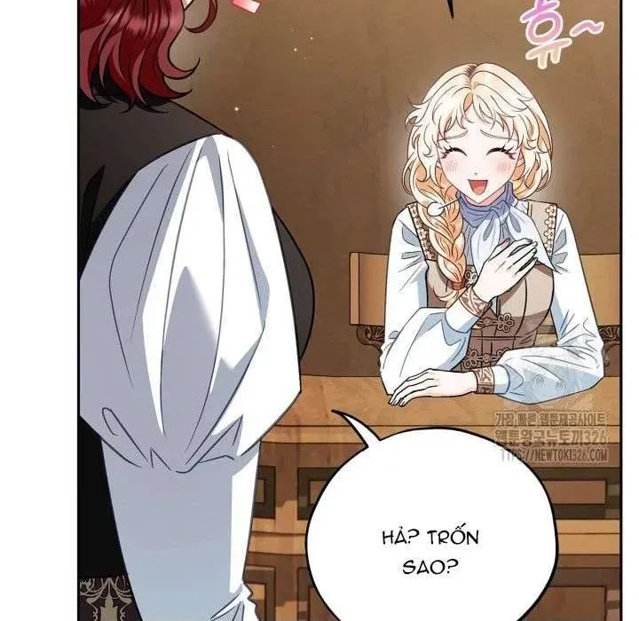 Trở Thành Người Giám Định Chất Độc Cho Thế Lực Hắc Ám Chap 36.2 - Next Chap 37.2