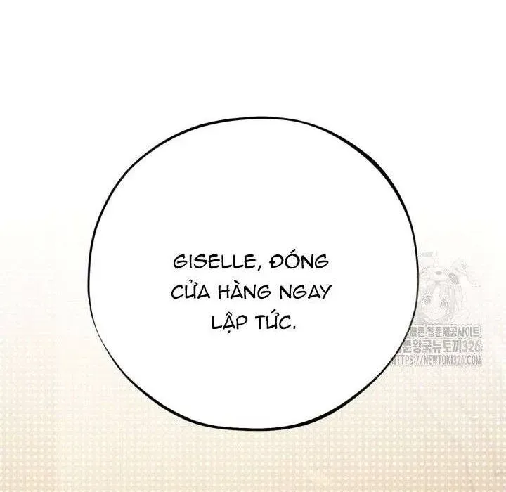 Trở Thành Người Giám Định Chất Độc Cho Thế Lực Hắc Ám Chap 36.2 - Next Chap 37.2