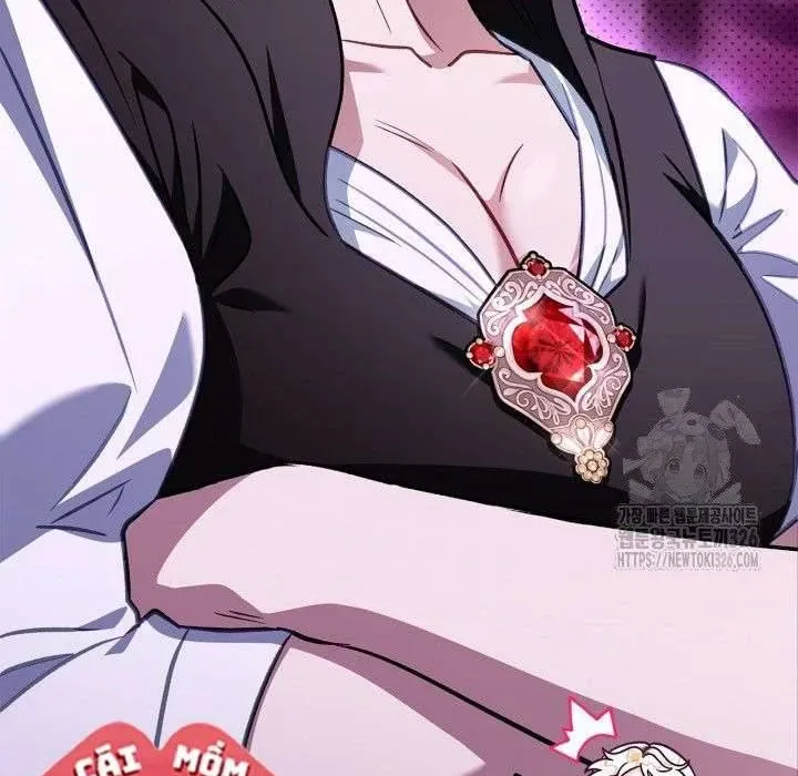 Trở Thành Người Giám Định Chất Độc Cho Thế Lực Hắc Ám Chap 36.2 - Next Chap 37.2