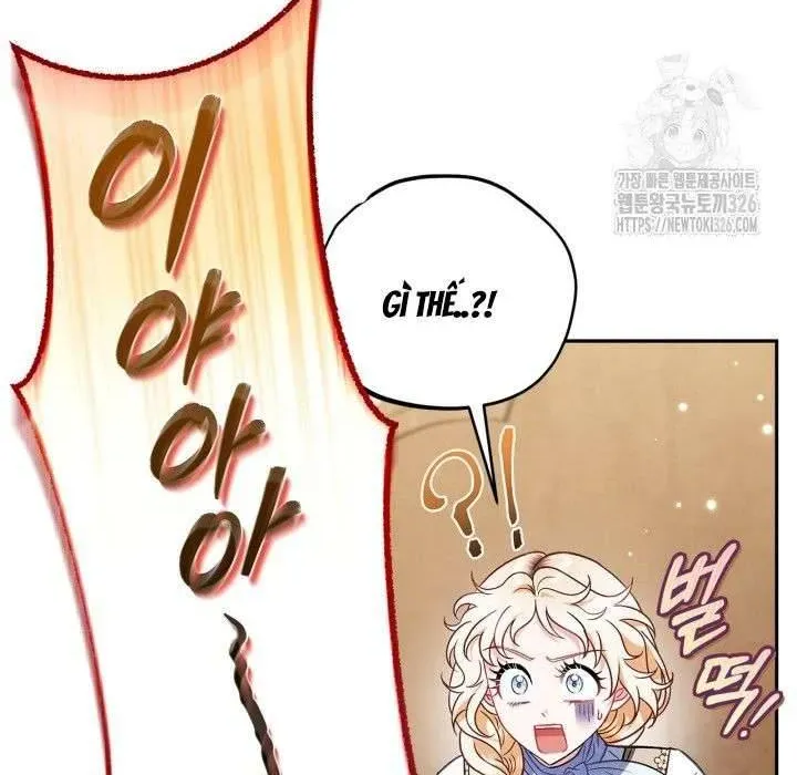 Trở Thành Người Giám Định Chất Độc Cho Thế Lực Hắc Ám Chap 36.2 - Next Chap 37.2