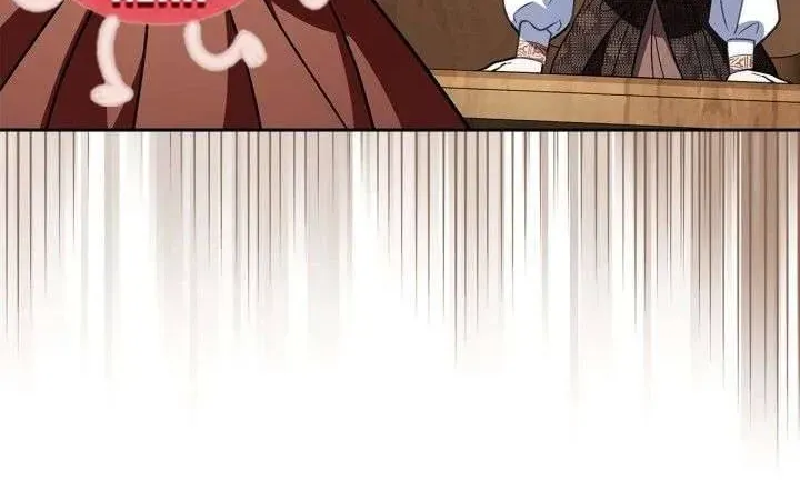 Trở Thành Người Giám Định Chất Độc Cho Thế Lực Hắc Ám Chap 36.2 - Next Chap 37.2