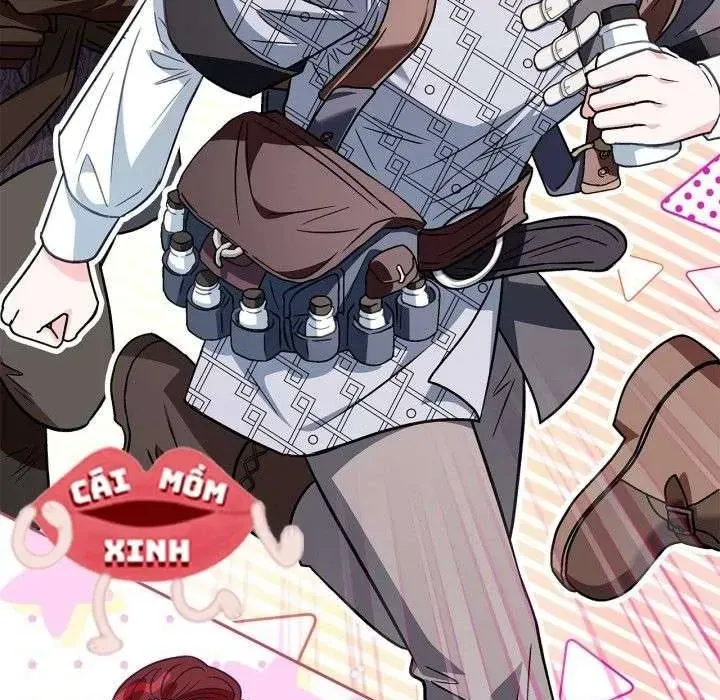 Trở Thành Người Giám Định Chất Độc Cho Thế Lực Hắc Ám Chap 36.2 - Next Chap 37.2