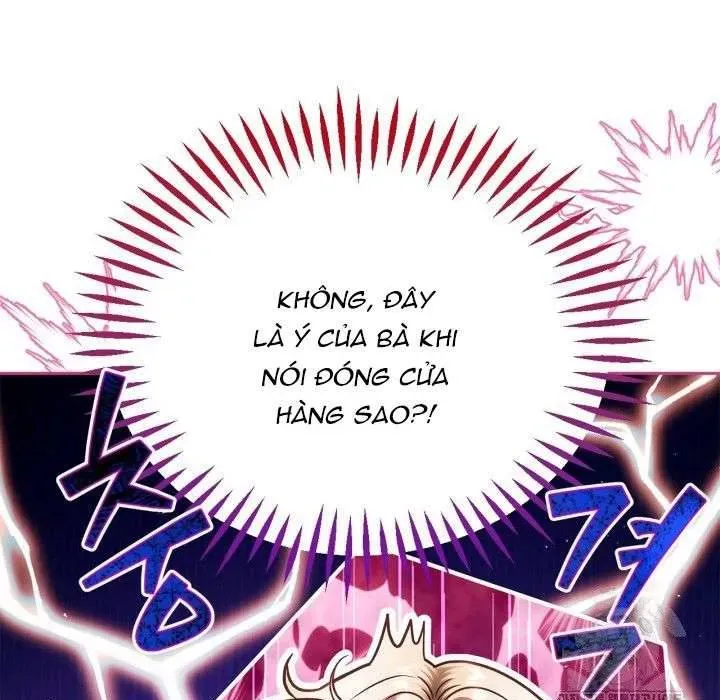 Trở Thành Người Giám Định Chất Độc Cho Thế Lực Hắc Ám Chap 36.2 - Next Chap 37.2