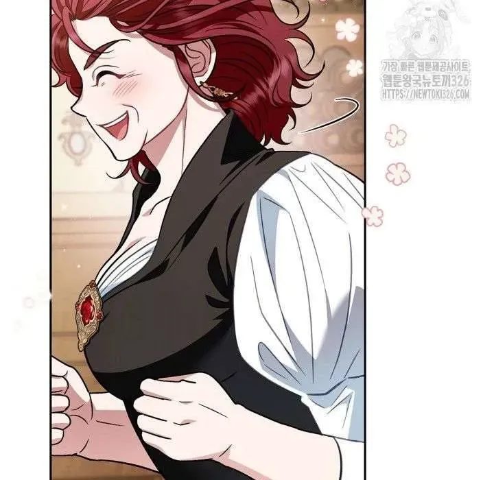 Trở Thành Người Giám Định Chất Độc Cho Thế Lực Hắc Ám Chap 36.2 - Next Chap 37.2