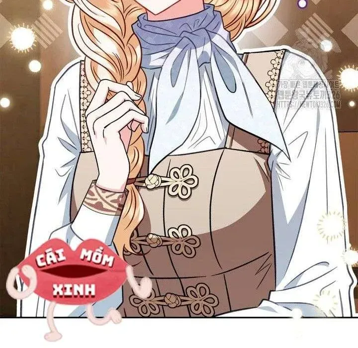 Trở Thành Người Giám Định Chất Độc Cho Thế Lực Hắc Ám Chap 36.2 - Next Chap 37.2