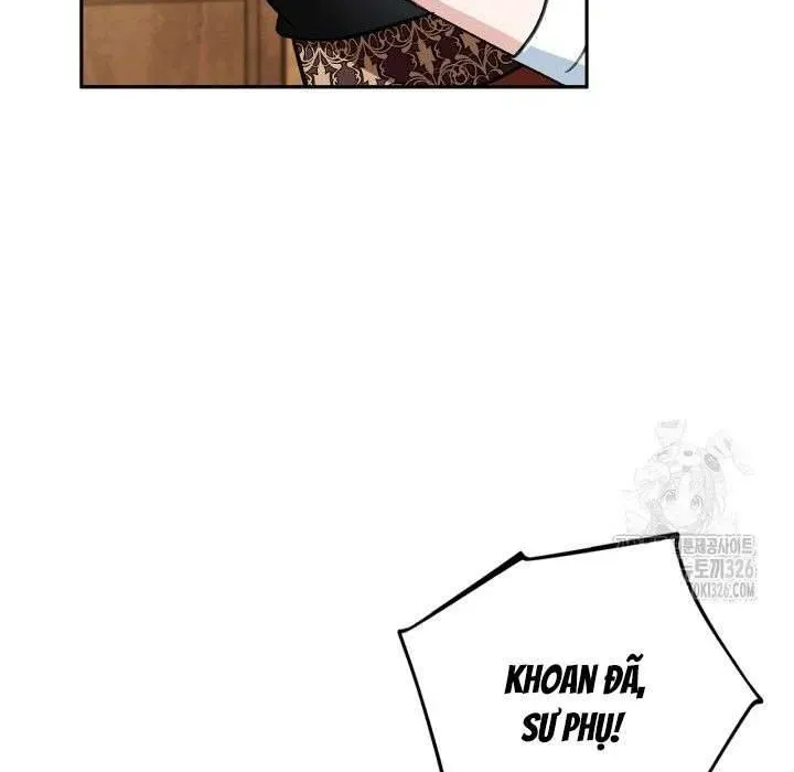 Trở Thành Người Giám Định Chất Độc Cho Thế Lực Hắc Ám Chap 36.2 - Next Chap 37.2