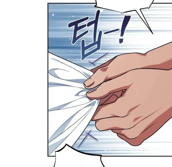 Trở Thành Người Giám Định Chất Độc Cho Thế Lực Hắc Ám Chap 36.2 - Next Chap 37.2