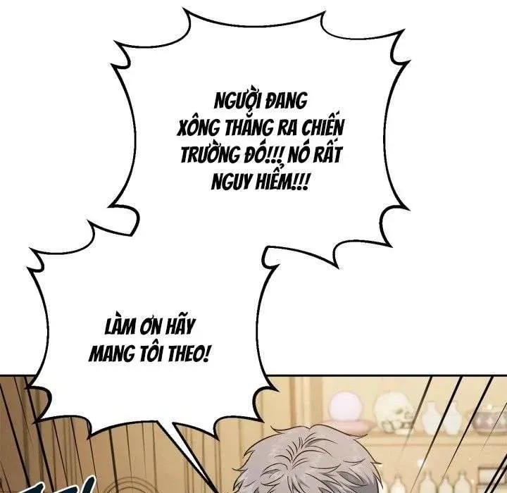 Trở Thành Người Giám Định Chất Độc Cho Thế Lực Hắc Ám Chap 36.2 - Next Chap 37.2