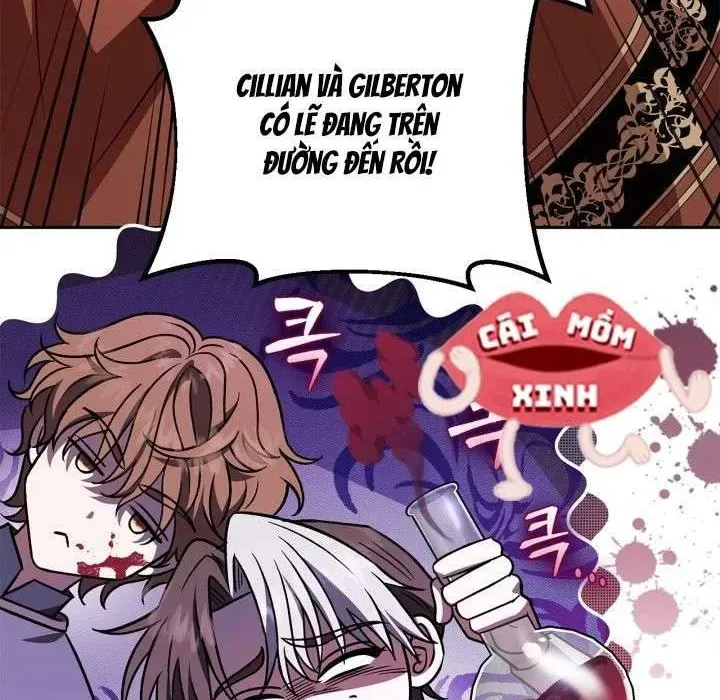 Trở Thành Người Giám Định Chất Độc Cho Thế Lực Hắc Ám Chap 36.2 - Next Chap 37.2