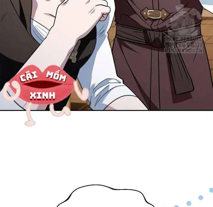 Trở Thành Người Giám Định Chất Độc Cho Thế Lực Hắc Ám Chap 36.2 - Next Chap 37.2