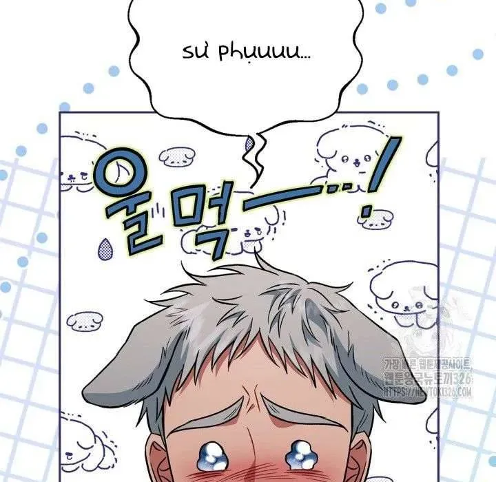 Trở Thành Người Giám Định Chất Độc Cho Thế Lực Hắc Ám Chap 36.2 - Next Chap 37.2