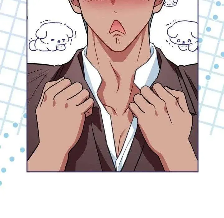 Trở Thành Người Giám Định Chất Độc Cho Thế Lực Hắc Ám Chap 36.2 - Next Chap 37.2