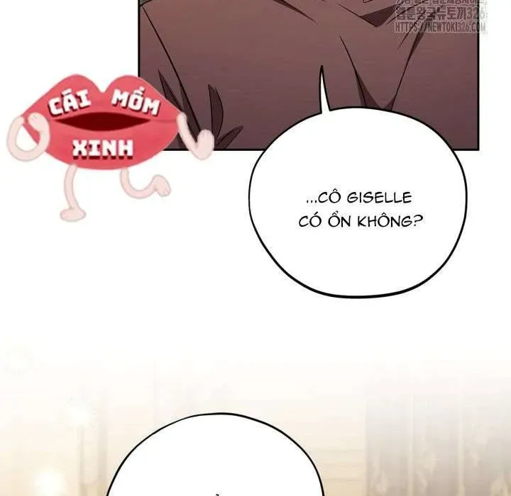 Trở Thành Người Giám Định Chất Độc Cho Thế Lực Hắc Ám Chap 36.2 - Next Chap 37.2