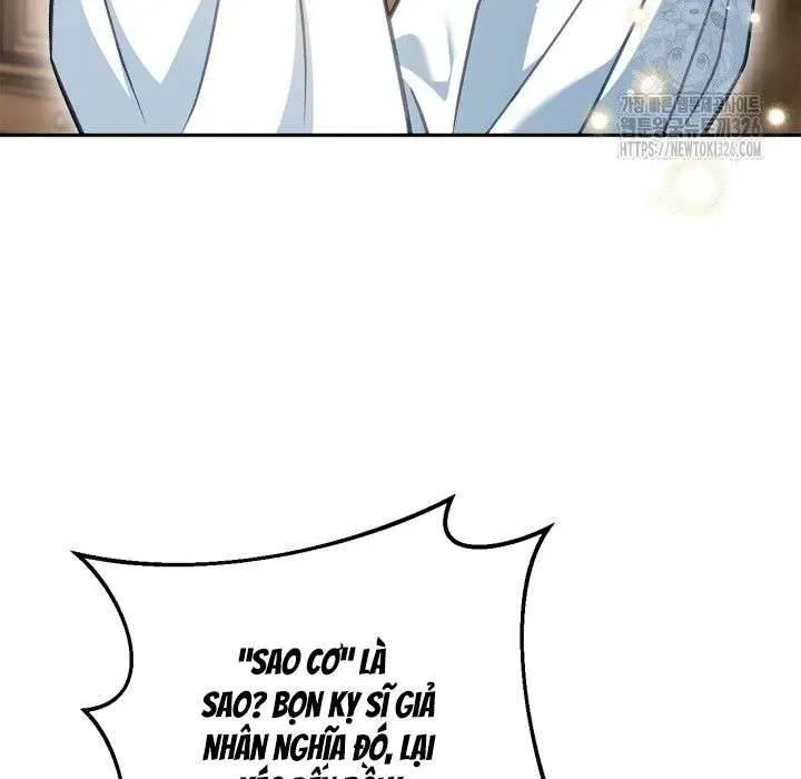 Trở Thành Người Giám Định Chất Độc Cho Thế Lực Hắc Ám Chap 36.2 - Next Chap 37.2