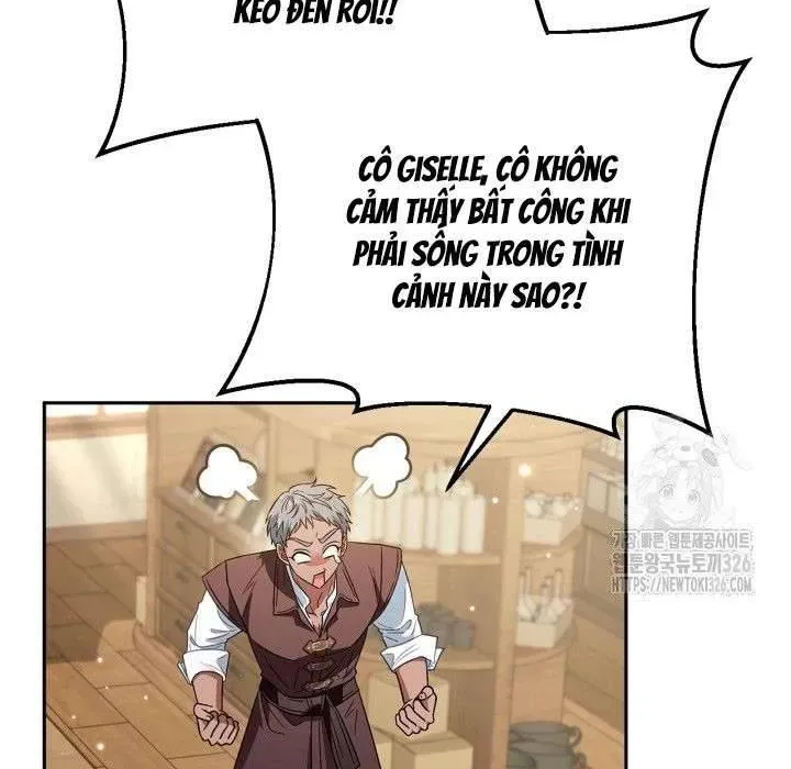 Trở Thành Người Giám Định Chất Độc Cho Thế Lực Hắc Ám Chap 36.2 - Next Chap 37.2