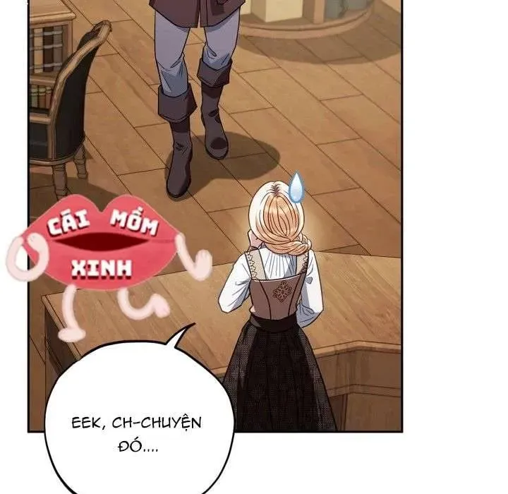 Trở Thành Người Giám Định Chất Độc Cho Thế Lực Hắc Ám Chap 36.2 - Next Chap 37.2