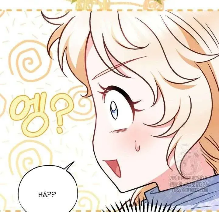 Trở Thành Người Giám Định Chất Độc Cho Thế Lực Hắc Ám Chap 36.2 - Next Chap 37.2