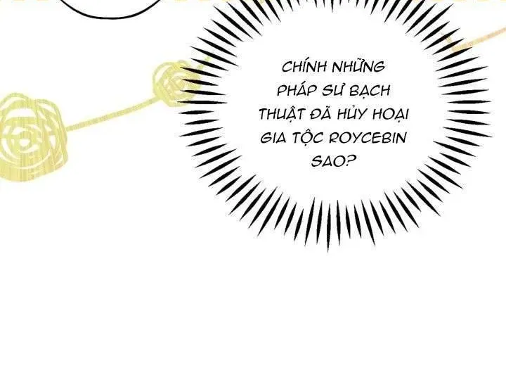 Trở Thành Người Giám Định Chất Độc Cho Thế Lực Hắc Ám Chap 36.2 - Next Chap 37.2