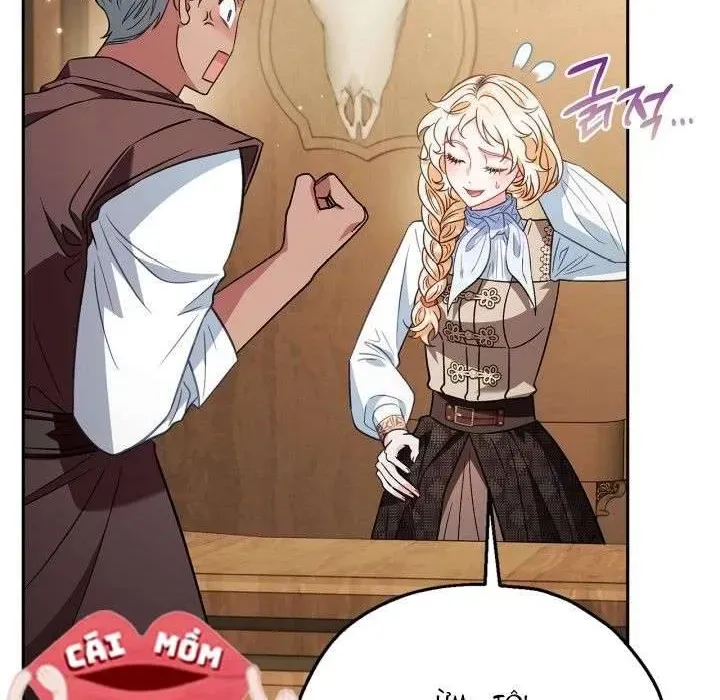 Trở Thành Người Giám Định Chất Độc Cho Thế Lực Hắc Ám Chap 36.2 - Next Chap 37.2